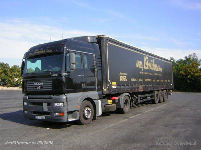 MAN-TGA-18430-XLX-D20-Bruhn-Brock-300906-01.jpg - MAN TGA 18.430Floatliner