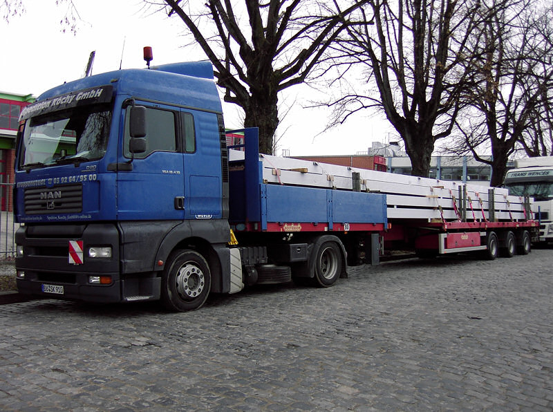 MAN-TGA-18430-XLX-D20-blau-Thiele-180208-01.jpg - MAN TGA 18.430Jörg Thiele