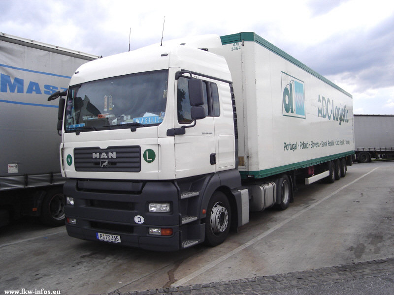MAN-TGA-18440-XLX-ADC-Logistic-Halasz-010808-01.jpg - MAN TGA 18.440Tamas Halasz