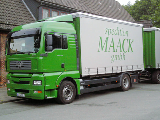MAN-TGA-18440-XLX-Maack-Rosenthal-100806-03.jpg - MAN TGA 18.440Michael Rosenthal