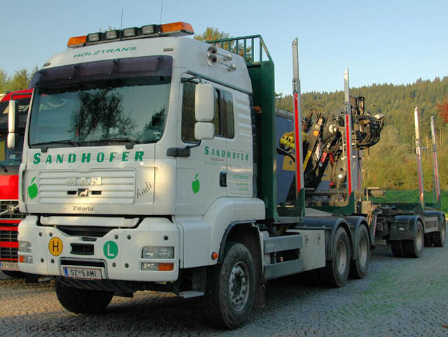 MAN-TGA-LX-Sandhofer-Schiffner-210107-01.jpg - MAN TGACarsten Schiffner