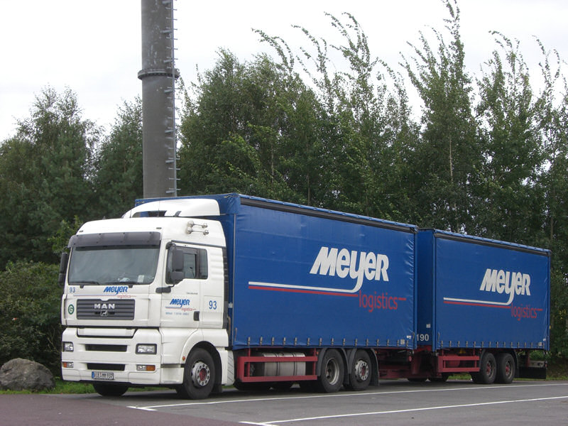 MAN-TGA-XLX-Meyer-Cordes-100308-01.jpg - MAN TGAManfred Cordes