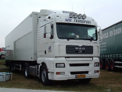 MAN-TGA-18390-XLX-WR-Rolf-30-07-06