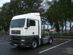 MAN-TGA-18410-XLX-weiss-Cordes-100308-01