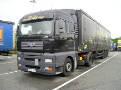 MAN-TGA-18430-XLX-D20-Bruhn-Hensing-030307-01