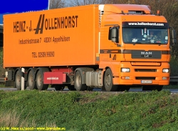MAN-TGA-18430-XLX-D20-Hollenhorst-221106-01