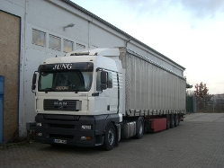 MAN-TGA-18430-XLX-D20-Jung-Cordes-100308-01