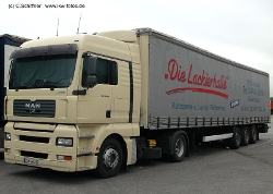 MAN-TGA-18430-XLX-D20-Lackierhalle-Schiffner-241207-01