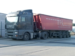 MAN-TGA-18430-XLX-D20-TFS-Schimana-120207-01