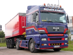 MAN-TGA-18430-XLX-D20-kainert-Schlottmann-181208-01