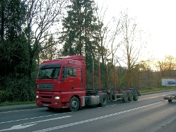 MAN-TGA-18430-XLX-D20-rot-Cordes-110308-01