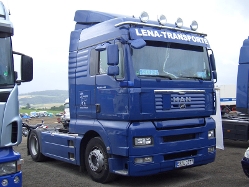 MAN-TGA-18440-XLX-Lena-DS-310808-01