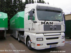 MAN-TGA-18440-XLX-MAN-Dortmund-Brock-120806-02