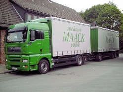 MAN-TGA-18440-XLX-Maack-Rosenthal-100806-02