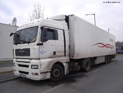 MAN-TGA-18440-XLX-Szemerey-Halasz-100208-01-HUN