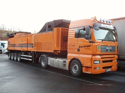 MAN-TGA-18480-XLX-Bertram-Holz-080407-01
