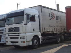 MAN-TGA-26440-XLX-BTG-DS-210808-01