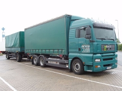 MAN-TGA-26440-XLX-Peter-Holz-010806-01