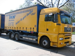 MAN-TGA-26440-XLX-TKN-Goentgen-050507-01