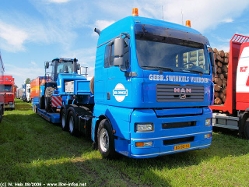 MAN-TGA-26480-XLX-Swinkels190806-01
