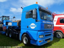 MAN-TGA-26480-XLX-Swinkels190806-02