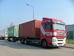 MAN-TGA-XLX-Acos-Posern-140409-01