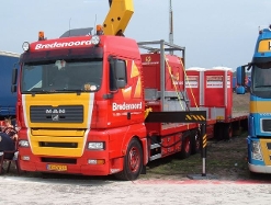 MAN-TGA-XLX-Bredenoord-Rolf-30-07-06