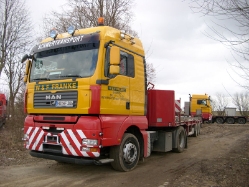 MAN-TGA-XLX-Franke-Mittendorf-020710-01