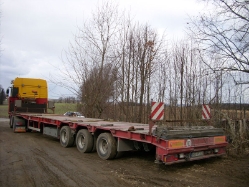 MAN-TGA-XLX-Franke-Mittendorf-020710-03