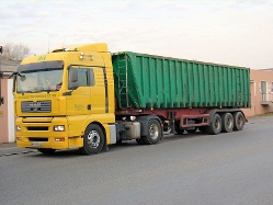 MAN-TGA-XLX-GT-Szy-150708-01