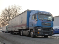 MAN-TGA-XLX-Knaack-DS-290610-01