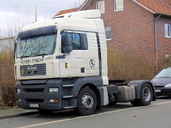 MAN-TGA-XLX-Kombi-Fracht-Szy-140708-01