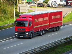 MAN-TGA-XLX-Rautenhaus-Skolaut-241207-01