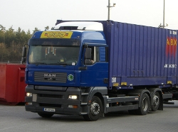 MAN-TGA-XLX-Reichhart-Cordes-100308-02