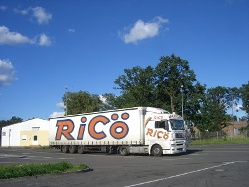 MAN-TGA-XLX-Ricoe-Cordes-100308-01