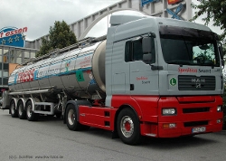 MAN-TGA-XLX-Sewert-Schiffner-200107-01