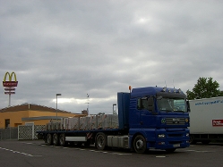MAN-TGA-XLX-blau-Cordes-100308-01