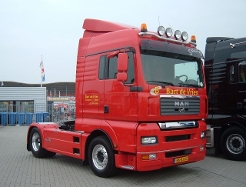 MAN-TGA-XLX-deVries-Rolf-30-07-06