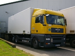 MAN-TGA-XLX-gelb-Brinkmeier-210508-01