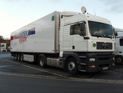 MAN-TGA-XLX-weiss-Holz-030407-01