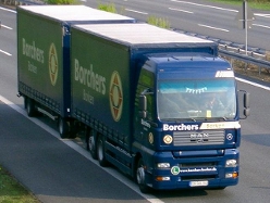 MAN-TGA-XXL-Borchers-Szy-090504-1