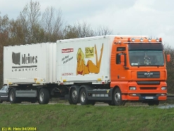 MAN-TGA-XXL-CONTHZ-orange-weiss-080404-1