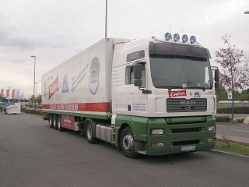 MAN-TGA-XXL-D20-Etelser-Koster-090106-01