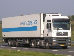 MAN-TGA-XXL-D20-HSF-Wihlborg-230306-01-