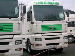 MAN-TGA-XXL-D20-Hillebrand-Peitgen-100105-2