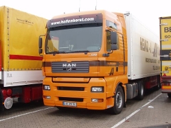 MAN-TGA-XXL-D20-Hollenhorst-Holz-161105-01