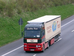 MAN-TGA-XXL-Fecht-Szy-090504-1