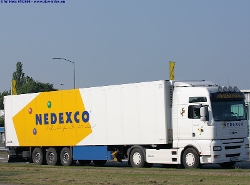 MAN-TGA-XXL-Friedemann-200508-01