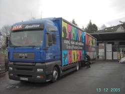 MAN-TGA-XXL-blau-Hintermeyer-231205-03