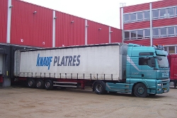 MAN-TGA-XXL-blau-Posern-030108-01